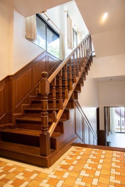 4R0175 Apartment for rent 3 bedroom 2.5 bathroom 60,000/month at patong 4R0175 Apartment for rent 3 bedroom 2.5 bathroom 60,000/month at patong