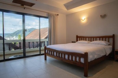 4R0175 Apartment for rent 3 bedroom 2.5 bathroom 60,000/month at patong 4R0175 Apartment for rent 3 bedroom 2.5 bathroom 60,000/month at patong