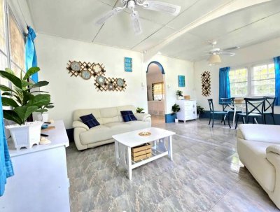 4R0178 This house for rent 2 bedroom 2 bathroom 33,000/month at patong