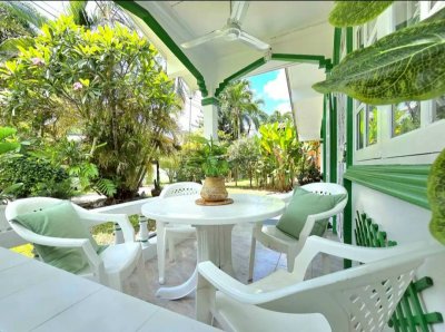 4R0178 This house for rent 2 bedroom 2 bathroom 33,000/month at patong