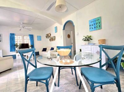 4R0178 This house for rent 2 bedroom 2 bathroom 33,000/month at patong