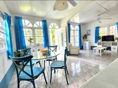 4R0178 This house for rent 2 bedroom 2 bathroom 33,000/month at patong