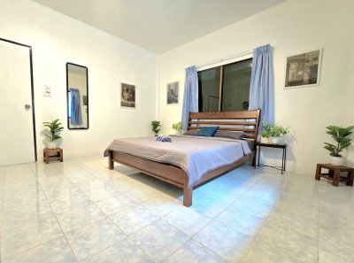 4R0180 This house for rent 2 bedroom 2 bathroom 35,000/month at patong