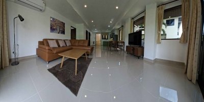 4R0181 Apartment for rent 2 bedroom 2 bathroom 35,000/month at patong