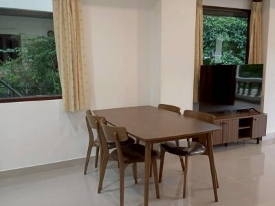 4R0181 ให้เช่าอพาร์ทเม้น  2 ห้องนอน 2 ห้องน้ำ ให้เช่าเดือนละ 35,000 บาท โซนป่าตอง 4R0181 ให้เช่าอพาร์ทเม้น  2 ห้องนอน 2 ห้องน้ำ ให้เช่าเดือนละ 35,000 บาท โซนป่าตอง