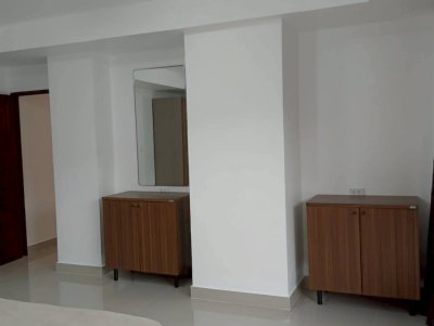 4R0181 Apartment for rent 2 bedroom 2 bathroom 35,000/month at patong