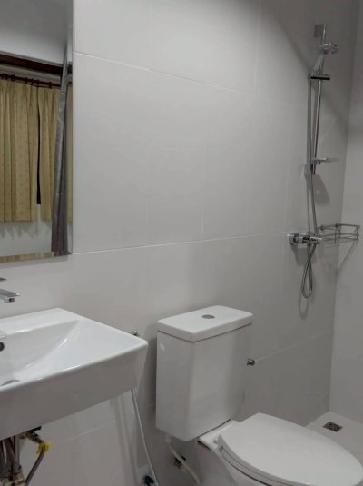 4R0181 Apartment for rent 2 bedroom 2 bathroom 35,000/month at patong