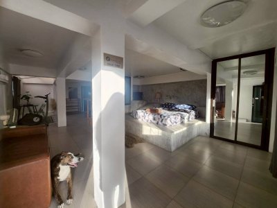 4R0185 ให้เช่า pool villa 3 ห้องนอน 3 ห้องน้ำ ราคา 80,000/เดือน โซนป่าตอง