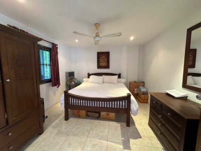 4R0186 Apartment for rent 2 bedroom 1 bathroom 35,000/month at patong 4R0186 Apartment for rent 2 bedroom 1 bathroom 35,000/month at patong