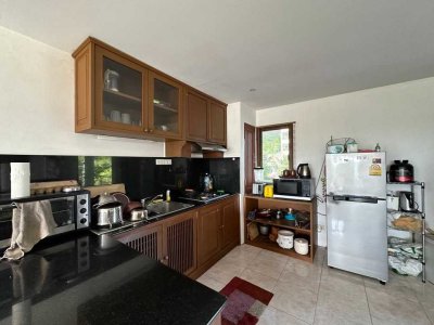 4R0186 Apartment for rent 2 bedroom 1 bathroom 35,000/month at patong 4R0186 Apartment for rent 2 bedroom 1 bathroom 35,000/month at patong