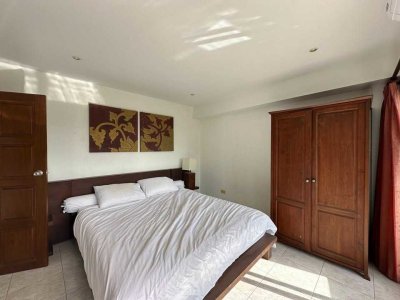 4R0186 Apartment for rent 2 bedroom 1 bathroom 35,000/month at patong 4R0186 Apartment for rent 2 bedroom 1 bathroom 35,000/month at patong