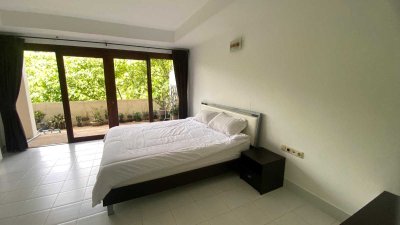 4R0187 Apartment for rent 2 bedroom 2 bathroom 26,000/month at patong 4R0187 Apartment for rent 2 bedroom 2 bathroom 26,000/month at patong