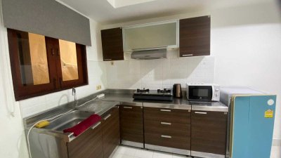 4R0187 Apartment for rent 2 bedroom 2 bathroom 26,000/month at patong 4R0187 Apartment for rent 2 bedroom 2 bathroom 26,000/month at patong