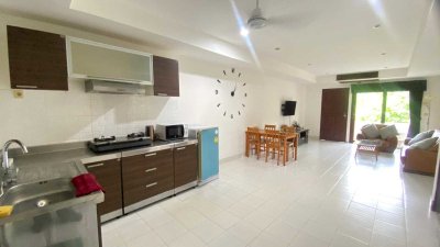 4R0187 Apartment for rent 2 bedroom 2 bathroom 26,000/month at patong 4R0187 Apartment for rent 2 bedroom 2 bathroom 26,000/month at patong