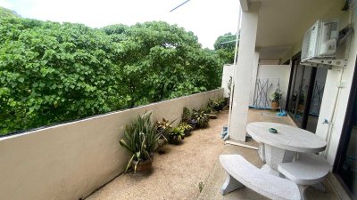 4R0187 Apartment for rent 2 bedroom 2 bathroom 26,000/month at patong 4R0187 Apartment for rent 2 bedroom 2 bathroom 26,000/month at patong