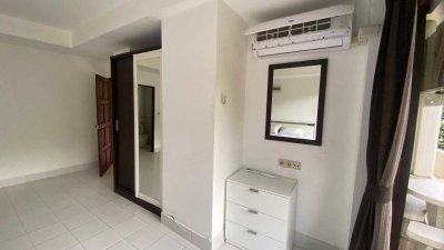 4R0187 อพาร์ทเม้น 2 ห้องนอน 2 ห้องน้ำ ให้เช่าเดือนละ 26,000 บาท โซนป่าตอง
