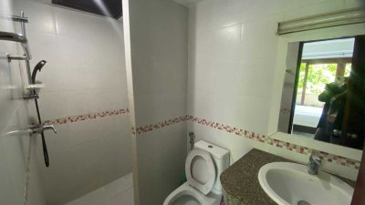 4R0187 Apartment for rent 2 bedroom 2 bathroom 26,000/month at patong 4R0187 Apartment for rent 2 bedroom 2 bathroom 26,000/month at patong