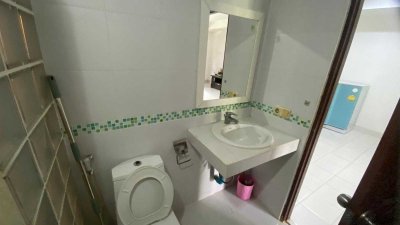 4R0187 Apartment for rent 2 bedroom 2 bathroom 26,000/month at patong 4R0187 Apartment for rent 2 bedroom 2 bathroom 26,000/month at patong