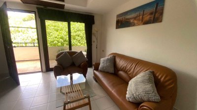 4R0187 Apartment for rent 2 bedroom 2 bathroom 26,000/month at patong 4R0187 Apartment for rent 2 bedroom 2 bathroom 26,000/month at patong