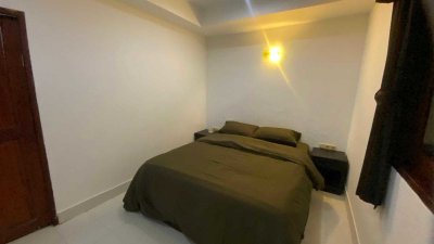 4R0187 Apartment for rent 2 bedroom 2 bathroom 26,000/month at patong 4R0187 Apartment for rent 2 bedroom 2 bathroom 26,000/month at patong