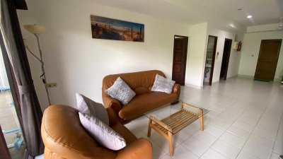 4R0187 Apartment for rent 2 bedroom 2 bathroom 26,000/month at patong 4R0187 Apartment for rent 2 bedroom 2 bathroom 26,000/month at patong