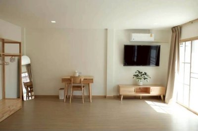 4R0188 This house for rent 3 bedroom 3 bathroom 75,000/month at patong