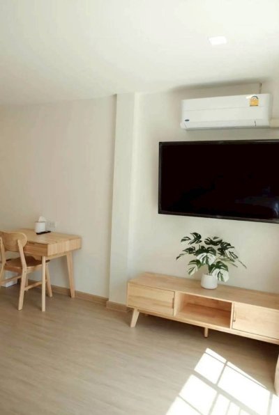 4R0188 This house for rent 3 bedroom 3 bathroom 75,000/month at patong