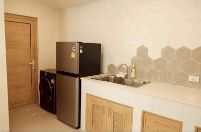4R0188 This house for rent 3 bedroom 3 bathroom 75,000/month at patong