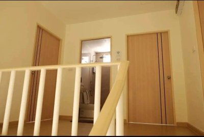 4R0188 This house for rent 3 bedroom 3 bathroom 75,000/month at patong