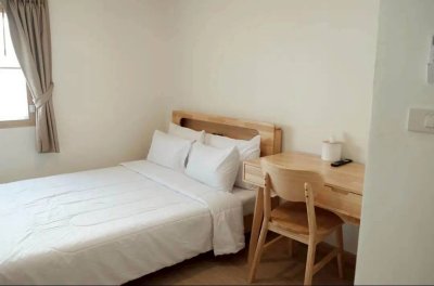 4R0188 This house for rent 3 bedroom 3 bathroom 75,000/month at patong