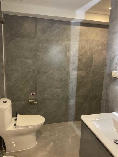 4R0192 ให้เช่าอพาร์ทเม้นท์ 1 ห้องนอน 1 ห้องน้ำ ให้เช่าเดือนละ 50,000 บาท โซนป่าตอง