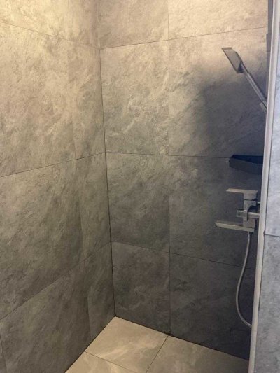 4R0192 ให้เช่าอพาร์ทเม้นท์ 1 ห้องนอน 1 ห้องน้ำ ให้เช่าเดือนละ 50,000 บาท โซนป่าตอง