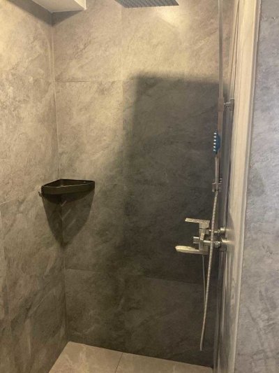 4R0192 ให้เช่าอพาร์ทเม้นท์ 1 ห้องนอน 1 ห้องน้ำ ให้เช่าเดือนละ 50,000 บาท โซนป่าตอง