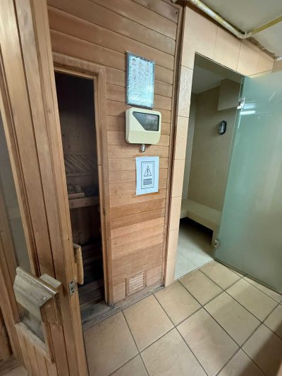 4R0195 คอนโดมิเนียม 1 ห้องนอน 1 ห้องน้ำ ให้เช่าเดือนละ 45,000 บาท โซนป่าตอง