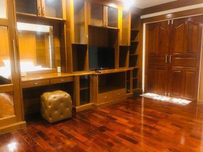 4R0196 ให้เช่าบ้านแฝดสองชั้น 3 ห้องนอน 2 ห้องน้ำ ราคา 40,000/เดือน โซนป่าตอง