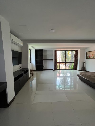 4R0198 ให้เช่าบ้านแฝดสองชั้น 3 ห้องนอน 3 ห้องน้ำ ราคา 35,000/เดือน โซนป่าตอง