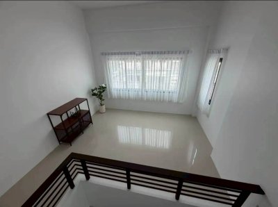 4R0202 This house for rent 3 bedroom 3 bathroom 65,000/month at patong