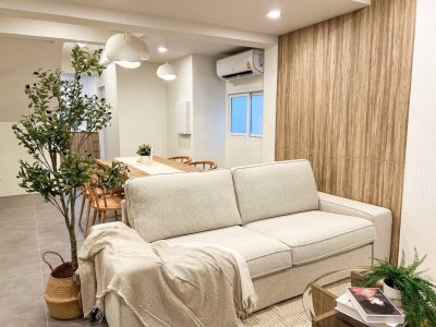 4S0016 This house for sale 8,990,000 baht 2bedrooms 3bathrooms at patong