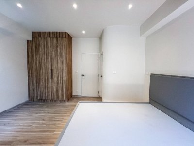 4S0016 This house for sale 8,990,000 baht 2bedrooms 3bathrooms at patong