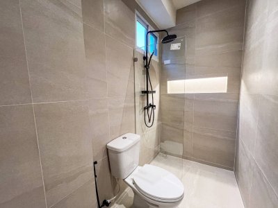 4S0016 This house for sale 8,990,000 baht 2bedrooms 3bathrooms at patong