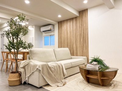 4S0016 This house for sale 8,990,000 baht 2bedrooms 3bathrooms at patong