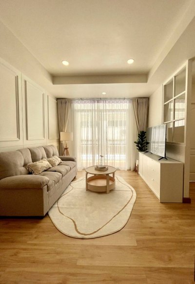 4S0017 Condominium for sale 4,950,000 baht 2bedrooms 2bathrooms at patong