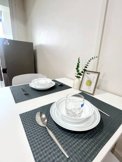 4S0019 Patong Condotel for sale 1,890,000 baht 1 bedroom 1 bathroom at patong