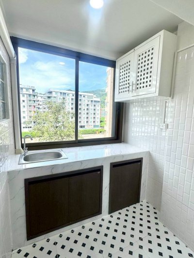 4S0019 Patong Condotel for sale 1,890,000 baht 1 bedroom 1 bathroom at patong