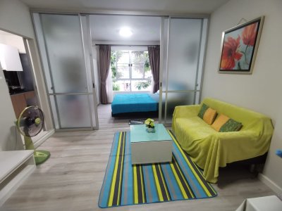 5R0008 คอนโดมิเนียม 1 ห้องนอน 1 ห้องน้ำ ให้เช่าเดือนละ 15,000 บาท โซนกะทู้ 5R0008 คอนโดมิเนียม 1 ห้องนอน 1 ห้องน้ำ ให้เช่าเดือนละ 15,000 บาท โซนกะทู้