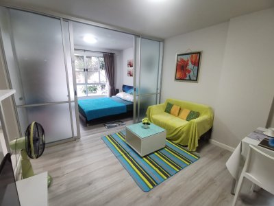 5R0008 คอนโดมิเนียม 1 ห้องนอน 1 ห้องน้ำ ให้เช่าเดือนละ 15,000 บาท โซนกะทู้ 5R0008 คอนโดมิเนียม 1 ห้องนอน 1 ห้องน้ำ ให้เช่าเดือนละ 15,000 บาท โซนกะทู้