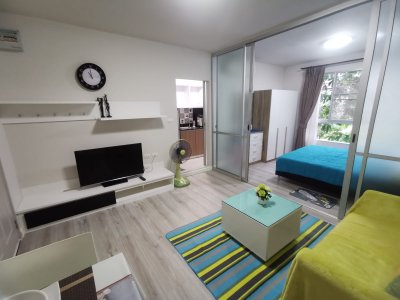 5R0008 คอนโดมิเนียม 1 ห้องนอน 1 ห้องน้ำ ให้เช่าเดือนละ 15,000 บาท โซนกะทู้ 5R0008 คอนโดมิเนียม 1 ห้องนอน 1 ห้องน้ำ ให้เช่าเดือนละ 15,000 บาท โซนกะทู้