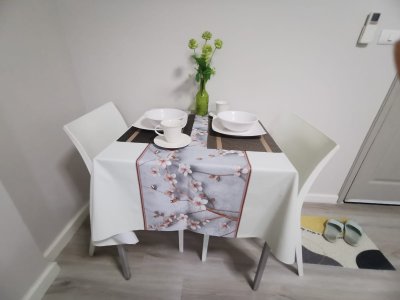 5R0008 คอนโดมิเนียม 1 ห้องนอน 1 ห้องน้ำ ให้เช่าเดือนละ 15,000 บาท โซนกะทู้ 5R0008 คอนโดมิเนียม 1 ห้องนอน 1 ห้องน้ำ ให้เช่าเดือนละ 15,000 บาท โซนกะทู้