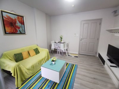 5R0008 คอนโดมิเนียม 1 ห้องนอน 1 ห้องน้ำ ให้เช่าเดือนละ 15,000 บาท โซนกะทู้ 5R0008 คอนโดมิเนียม 1 ห้องนอน 1 ห้องน้ำ ให้เช่าเดือนละ 15,000 บาท โซนกะทู้