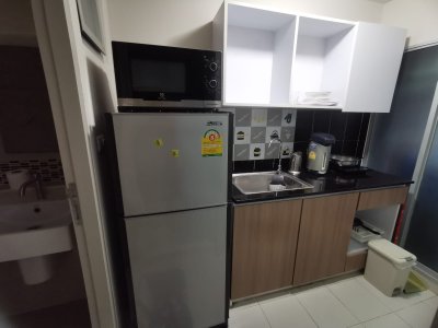 5R0008 คอนโดมิเนียม 1 ห้องนอน 1 ห้องน้ำ ให้เช่าเดือนละ 15,000 บาท โซนกะทู้ 5R0008 คอนโดมิเนียม 1 ห้องนอน 1 ห้องน้ำ ให้เช่าเดือนละ 15,000 บาท โซนกะทู้